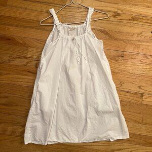 Deiji Studios the bow dress